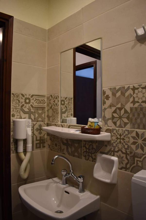 Iliotropio Studios Loutra Edipsou  Esterno foto